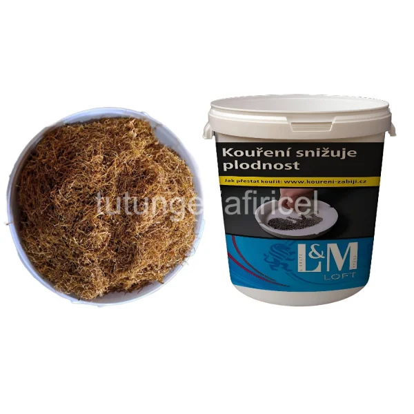 tutun la galeata, tutun la punga, aparate de facut tigari, tutun de vanzare, tutu de vanzare, tuburi si aparate, tuburi aparate, yanna online srl, tuburi dunhill, tobacco 1 kg, filtre si foite, masina de injectat, tuburi slim, senator white oferta, filtre dunhill, turner original, virginia verde, tobacco ro, tuburi mentolate, filtre slim, aparat slim, camel aroma, camel arome, korona slim, camel mentolat, west rosu, tabacioc produse, masina de rulat, filtre pegasus, camel blue, tobacco romania, aroma kent, carpati red, kent auriu, camel slim, camel albastru pret, west albastru, camel rosu, magazin online ungaria, carpati albastru, slimuri mentolate, nicotina mg, pret camel, marble rosu, west slim, pret marble, camel romania, tobacco 1kg uk, dunhill 1, noul dunhill, kent electronic, marble negru, pachet marlboro, camel 100, marble pret, aroma tobacco, inlocuitor nicotina, carpati blue, carpati cu filtru pret, camel mg, kent 100s, kent romania, dunhill albastru, camel firma, kent mentolat, carpați cu filtru, marlboro romania, dunhill silver nicotina, dunhill nicotina, kent nicotina, dunhill mentolat, kent original, pret dunhill albastru, dunhill slim nicotina, camel ciocolata, dunhill pret, kent 100's, pachet kent, dunhill negre, plic cu nicotina, chesterfield pret, dunhill slim verde, chesterfield negru pret, oferte dunhill, pret chesterfield, kent oferta, kent 1 mg, kent 4 slim, kent 100, camel cu ciocolata, nicotina la plic, fumatul electronic, kent 5, dunhill auriu nicotina, pret dunhill negru, camel ro, foite mentolate, dunhill verde slim, plastic in filtru, dunhill negru, dunhill albastru mg, dunhill negru nicotina, dunhill mg, dunhill slim negru, dunhill negru pret, dunhill negru mg, dunhill negru mg nicotina, dunhill verde slim nicotina, kent 6, chesterfield albastru, chesterfield negru, dunhill negru slim, kent 6 slim, dunhill albastru pret, dunhill albastru nou, dunhill albastru scurt, dunhill negru pret romania, dunhill noi, dunhill 8, pret dunhill, pret dunhill negru romania, pachet carpati, nicotina dunhill albastru, chesterfield rosu, plicuri nicotina, dunhill slim, pachet dunhill, dunhill 6, dunhill verde, pret dunhill albastru romania, nicotina dunhill, dunhill romania, dunhill slim albastru, dunhill de 4, dunhill emag, dunhill 30 de lei, winston 1, kent clasic pret, mode kent, kent lung clasic pret, pipe pret, filtre winston, pipe romania, oferta kent, gama dunhill, tipuri de dunhill, emag dunhill.