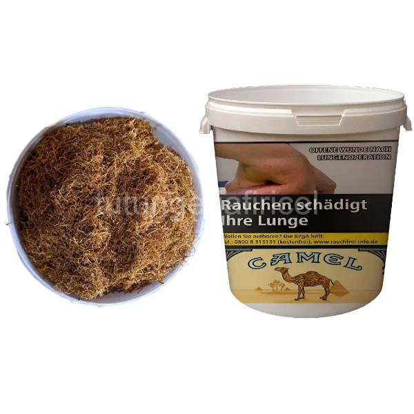 tutun la galeata, tutun la punga, aparate de facut tigari, tutun de vanzare, tutu de vanzare, tuburi si aparate, tuburi aparate, yanna online srl, tuburi dunhill, tobacco 1 kg, filtre si foite, masina de injectat, tuburi slim, senator white oferta, filtre dunhill, turner original, virginia verde, tobacco ro, tuburi mentolate, filtre slim, aparat slim, camel aroma, camel arome, korona slim, camel mentolat, west rosu, tabacioc produse, masina de rulat, filtre pegasus, camel blue, tobacco romania, aroma kent, carpati red, kent auriu, camel slim, camel albastru pret, west albastru, camel rosu, magazin online ungaria, carpati albastru, slimuri mentolate, nicotina mg, pret camel, marble rosu, west slim, pret marble, camel romania, tobacco 1kg uk, dunhill 1, noul dunhill, kent electronic, marble negru, pachet marlboro, camel 100, marble pret, aroma tobacco, inlocuitor nicotina, carpati blue, carpati cu filtru pret, camel mg, kent 100s, kent romania, dunhill albastru, camel firma, kent mentolat, carpați cu filtru, marlboro romania, dunhill silver nicotina, dunhill nicotina, kent nicotina, dunhill mentolat, kent original, pret dunhill albastru, dunhill slim nicotina, camel ciocolata, dunhill pret, kent 100's, pachet kent, dunhill negre, plic cu nicotina, chesterfield pret, dunhill slim verde, chesterfield negru pret, oferte dunhill, pret chesterfield, kent oferta, kent 1 mg, kent 4 slim, kent 100, camel cu ciocolata, nicotina la plic, fumatul electronic, kent 5, dunhill auriu nicotina, pret dunhill negru, camel ro, foite mentolate, dunhill verde slim, plastic in filtru, dunhill negru, dunhill albastru mg, dunhill negru nicotina, dunhill mg, dunhill slim negru, dunhill negru pret, dunhill negru mg, dunhill negru mg nicotina, dunhill verde slim nicotina, kent 6, chesterfield albastru, chesterfield negru, dunhill negru slim, kent 6 slim, dunhill albastru pret, dunhill albastru nou, dunhill albastru scurt, dunhill negru pret romania, dunhill noi, dunhill 8, pret dunhill, pret dunhill negru romania, pachet carpati, nicotina dunhill albastru, chesterfield rosu, plicuri nicotina, dunhill slim, pachet dunhill, dunhill 6, dunhill verde, pret dunhill albastru romania, nicotina dunhill, dunhill romania, dunhill slim albastru, dunhill de 4, dunhill emag, dunhill 30 de lei, winston 1, kent clasic pret, mode kent, kent lung clasic pret, pipe pret, filtre winston, pipe romania, oferta kent, gama dunhill, tipuri de dunhill, emag dunhill.