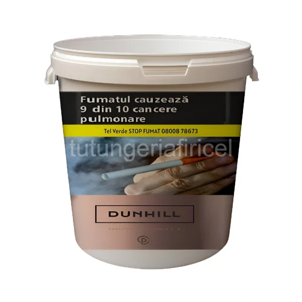 tutun la galeata, tutun la punga, aparate de facut tigari, tutun de vanzare, tutu de vanzare, tuburi si aparate, tuburi aparate, yanna online srl, tuburi dunhill, tobacco 1 kg, filtre si foite, masina de injectat, tuburi slim, senator white oferta, filtre dunhill, turner original, virginia verde, tobacco ro, tuburi mentolate, filtre slim, aparat slim, camel aroma, camel arome, korona slim, camel mentolat, west rosu, tabacioc produse, masina de rulat, filtre pegasus, camel blue, tobacco romania, aroma kent, carpati red, kent auriu, camel slim, camel albastru pret, west albastru, camel rosu, magazin online ungaria, carpati albastru, slimuri mentolate, nicotina mg, pret camel, marble rosu, west slim, pret marble, camel romania, tobacco 1kg uk, dunhill 1, noul dunhill, kent electronic, marble negru, pachet marlboro, camel 100, marble pret, aroma tobacco, inlocuitor nicotina, carpati blue, carpati cu filtru pret, camel mg, kent 100s, kent romania, dunhill albastru, camel firma, kent mentolat, carpați cu filtru, marlboro romania, dunhill silver nicotina, dunhill nicotina, kent nicotina, dunhill mentolat, kent original, pret dunhill albastru, dunhill slim nicotina, camel ciocolata, dunhill pret, kent 100's, pachet kent, dunhill negre, plic cu nicotina, chesterfield pret, dunhill slim verde, chesterfield negru pret, oferte dunhill, pret chesterfield, kent oferta, kent 1 mg, kent 4 slim, kent 100, camel cu ciocolata, nicotina la plic, fumatul electronic, kent 5, dunhill auriu nicotina, pret dunhill negru, camel ro, foite mentolate, dunhill verde slim, plastic in filtru, dunhill negru, dunhill albastru mg, dunhill negru nicotina, dunhill mg, dunhill slim negru, dunhill negru pret, dunhill negru mg, dunhill negru mg nicotina, dunhill verde slim nicotina, kent 6, chesterfield albastru, chesterfield negru, dunhill negru slim, kent 6 slim, dunhill albastru pret, dunhill albastru nou, dunhill albastru scurt, dunhill negru pret romania, dunhill noi, dunhill 8, pret dunhill, pret dunhill negru romania, pachet carpati, nicotina dunhill albastru, chesterfield rosu, plicuri nicotina, dunhill slim, pachet dunhill, dunhill 6, dunhill verde, pret dunhill albastru romania, nicotina dunhill, dunhill romania, dunhill slim albastru, dunhill de 4, dunhill emag, dunhill 30 de lei, winston 1, kent clasic pret, mode kent, kent lung clasic pret, pipe pret, filtre winston, pipe romania, oferta kent, gama dunhill, tipuri de dunhill, emag dunhill.