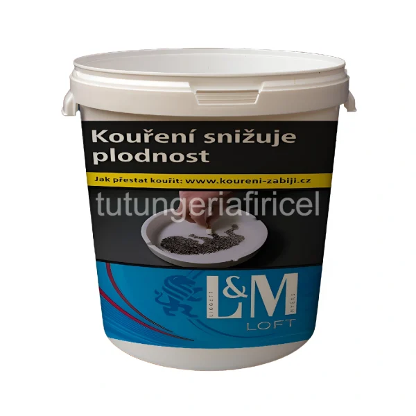 tutun la galeata, tutun la punga, aparate de facut tigari, tutun de vanzare, tutu de vanzare, tuburi si aparate, tuburi aparate, yanna online srl, tuburi dunhill, tobacco 1 kg, filtre si foite, masina de injectat, tuburi slim, senator white oferta, filtre dunhill, turner original, virginia verde, tobacco ro, tuburi mentolate, filtre slim, aparat slim, camel aroma, camel arome, korona slim, camel mentolat, west rosu, tabacioc produse, masina de rulat, filtre pegasus, camel blue, tobacco romania, aroma kent, carpati red, kent auriu, camel slim, camel albastru pret, west albastru, camel rosu, magazin online ungaria, carpati albastru, slimuri mentolate, nicotina mg, pret camel, marble rosu, west slim, pret marble, camel romania, tobacco 1kg uk, dunhill 1, noul dunhill, kent electronic, marble negru, pachet marlboro, camel 100, marble pret, aroma tobacco, inlocuitor nicotina, carpati blue, carpati cu filtru pret, camel mg, kent 100s, kent romania, dunhill albastru, camel firma, kent mentolat, carpați cu filtru, marlboro romania, dunhill silver nicotina, dunhill nicotina, kent nicotina, dunhill mentolat, kent original, pret dunhill albastru, dunhill slim nicotina, camel ciocolata, dunhill pret, kent 100's, pachet kent, dunhill negre, plic cu nicotina, chesterfield pret, dunhill slim verde, chesterfield negru pret, oferte dunhill, pret chesterfield, kent oferta, kent 1 mg, kent 4 slim, kent 100, camel cu ciocolata, nicotina la plic, fumatul electronic, kent 5, dunhill auriu nicotina, pret dunhill negru, camel ro, foite mentolate, dunhill verde slim, plastic in filtru, dunhill negru, dunhill albastru mg, dunhill negru nicotina, dunhill mg, dunhill slim negru, dunhill negru pret, dunhill negru mg, dunhill negru mg nicotina, dunhill verde slim nicotina, kent 6, chesterfield albastru, chesterfield negru, dunhill negru slim, kent 6 slim, dunhill albastru pret, dunhill albastru nou, dunhill albastru scurt, dunhill negru pret romania, dunhill noi, dunhill 8, pret dunhill, pret dunhill negru romania, pachet carpati, nicotina dunhill albastru, chesterfield rosu, plicuri nicotina, dunhill slim, pachet dunhill, dunhill 6, dunhill verde, pret dunhill albastru romania, nicotina dunhill, dunhill romania, dunhill slim albastru, dunhill de 4, dunhill emag, dunhill 30 de lei, winston 1, kent clasic pret, mode kent, kent lung clasic pret, pipe pret, filtre winston, pipe romania, oferta kent, gama dunhill, tipuri de dunhill, emag dunhill.