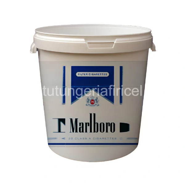 tutun la galeata, tutun la punga, aparate de facut tigari, tutun de vanzare, tutu de vanzare, tuburi si aparate, tuburi aparate, yanna online srl, tuburi dunhill, tobacco 1 kg, filtre si foite, masina de injectat, tuburi slim, senator white oferta, filtre dunhill, turner original, virginia verde, tobacco ro, tuburi mentolate, filtre slim, aparat slim, camel aroma, camel arome, korona slim, camel mentolat, west rosu, tabacioc produse, masina de rulat, filtre pegasus, camel blue, tobacco romania, aroma kent, carpati red, kent auriu, camel slim, camel albastru pret, west albastru, camel rosu, magazin online ungaria, carpati albastru, slimuri mentolate, nicotina mg, pret camel, marble rosu, west slim, pret marble, camel romania, tobacco 1kg uk, dunhill 1, noul dunhill, kent electronic, marble negru, pachet marlboro, camel 100, marble pret, aroma tobacco, inlocuitor nicotina, carpati blue, carpati cu filtru pret, camel mg, kent 100s, kent romania, dunhill albastru, camel firma, kent mentolat, carpați cu filtru, marlboro romania, dunhill silver nicotina, dunhill nicotina, kent nicotina, dunhill mentolat, kent original, pret dunhill albastru, dunhill slim nicotina, camel ciocolata, dunhill pret, kent 100's, pachet kent, dunhill negre, plic cu nicotina, chesterfield pret, dunhill slim verde, chesterfield negru pret, oferte dunhill, pret chesterfield, kent oferta, kent 1 mg, kent 4 slim, kent 100, camel cu ciocolata, nicotina la plic, fumatul electronic, kent 5, dunhill auriu nicotina, pret dunhill negru, camel ro, foite mentolate, dunhill verde slim, plastic in filtru, dunhill negru, dunhill albastru mg, dunhill negru nicotina, dunhill mg, dunhill slim negru, dunhill negru pret, dunhill negru mg, dunhill negru mg nicotina, dunhill verde slim nicotina, kent 6, chesterfield albastru, chesterfield negru, dunhill negru slim, kent 6 slim, dunhill albastru pret, dunhill albastru nou, dunhill albastru scurt, dunhill negru pret romania, dunhill noi, dunhill 8, pret dunhill, pret dunhill negru romania, pachet carpati, nicotina dunhill albastru, chesterfield rosu, plicuri nicotina, dunhill slim, pachet dunhill, dunhill 6, dunhill verde, pret dunhill albastru romania, nicotina dunhill, dunhill romania, dunhill slim albastru, dunhill de 4, dunhill emag, dunhill 30 de lei, winston 1, kent clasic pret, mode kent, kent lung clasic pret, pipe pret, filtre winston, pipe romania, oferta kent, gama dunhill, tipuri de dunhill, emag dunhill.