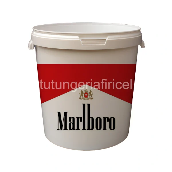 tutun la galeata, tutun la punga, aparate de facut tigari, tutun de vanzare, tutu de vanzare, tuburi si aparate, tuburi aparate, yanna online srl, tuburi dunhill, tobacco 1 kg, filtre si foite, masina de injectat, tuburi slim, senator white oferta, filtre dunhill, turner original, virginia verde, tobacco ro, tuburi mentolate, filtre slim, aparat slim, camel aroma, camel arome, korona slim, camel mentolat, west rosu, tabacioc produse, masina de rulat, filtre pegasus, camel blue, tobacco romania, aroma kent, carpati red, kent auriu, camel slim, camel albastru pret, west albastru, camel rosu, magazin online ungaria, carpati albastru, slimuri mentolate, nicotina mg, pret camel, marble rosu, west slim, pret marble, camel romania, tobacco 1kg uk, dunhill 1, noul dunhill, kent electronic, marble negru, pachet marlboro, camel 100, marble pret, aroma tobacco, inlocuitor nicotina, carpati blue, carpati cu filtru pret, camel mg, kent 100s, kent romania, dunhill albastru, camel firma, kent mentolat, carpați cu filtru, marlboro romania, dunhill silver nicotina, dunhill nicotina, kent nicotina, dunhill mentolat, kent original, pret dunhill albastru, dunhill slim nicotina, camel ciocolata, dunhill pret, kent 100's, pachet kent, dunhill negre, plic cu nicotina, chesterfield pret, dunhill slim verde, chesterfield negru pret, oferte dunhill, pret chesterfield, kent oferta, kent 1 mg, kent 4 slim, kent 100, camel cu ciocolata, nicotina la plic, fumatul electronic, kent 5, dunhill auriu nicotina, pret dunhill negru, camel ro, foite mentolate, dunhill verde slim, plastic in filtru, dunhill negru, dunhill albastru mg, dunhill negru nicotina, dunhill mg, dunhill slim negru, dunhill negru pret, dunhill negru mg, dunhill negru mg nicotina, dunhill verde slim nicotina, kent 6, chesterfield albastru, chesterfield negru, dunhill negru slim, kent 6 slim, dunhill albastru pret, dunhill albastru nou, dunhill albastru scurt, dunhill negru pret romania, dunhill noi, dunhill 8, pret dunhill, pret dunhill negru romania, pachet carpati, nicotina dunhill albastru, chesterfield rosu, plicuri nicotina, dunhill slim, pachet dunhill, dunhill 6, dunhill verde, pret dunhill albastru romania, nicotina dunhill, dunhill romania, dunhill slim albastru, dunhill de 4, dunhill emag, dunhill 30 de lei, winston 1, kent clasic pret, mode kent, kent lung clasic pret, pipe pret, filtre winston, pipe romania, oferta kent, gama dunhill, tipuri de dunhill, emag dunhill.