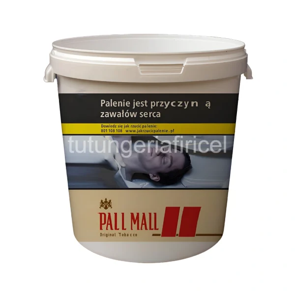 tutun la galeata, tutun la punga, aparate de facut tigari, tutun de vanzare, tutu de vanzare, tuburi si aparate, tuburi aparate, yanna online srl, tuburi dunhill, tobacco 1 kg, filtre si foite, masina de injectat, tuburi slim, senator white oferta, filtre dunhill, turner original, virginia verde, tobacco ro, tuburi mentolate, filtre slim, aparat slim, camel aroma, camel arome, korona slim, camel mentolat, west rosu, tabacioc produse, masina de rulat, filtre pegasus, camel blue, tobacco romania, aroma kent, carpati red, kent auriu, camel slim, camel albastru pret, west albastru, camel rosu, magazin online ungaria, carpati albastru, slimuri mentolate, nicotina mg, pret camel, marble rosu, west slim, pret marble, camel romania, tobacco 1kg uk, dunhill 1, noul dunhill, kent electronic, marble negru, pachet marlboro, camel 100, marble pret, aroma tobacco, inlocuitor nicotina, carpati blue, carpati cu filtru pret, camel mg, kent 100s, kent romania, dunhill albastru, camel firma, kent mentolat, carpați cu filtru, marlboro romania, dunhill silver nicotina, dunhill nicotina, kent nicotina, dunhill mentolat, kent original, pret dunhill albastru, dunhill slim nicotina, camel ciocolata, dunhill pret, kent 100's, pachet kent, dunhill negre, plic cu nicotina, chesterfield pret, dunhill slim verde, chesterfield negru pret, oferte dunhill, pret chesterfield, kent oferta, kent 1 mg, kent 4 slim, kent 100, camel cu ciocolata, nicotina la plic, fumatul electronic, kent 5, dunhill auriu nicotina, pret dunhill negru, camel ro, foite mentolate, dunhill verde slim, plastic in filtru, dunhill negru, dunhill albastru mg, dunhill negru nicotina, dunhill mg, dunhill slim negru, dunhill negru pret, dunhill negru mg, dunhill negru mg nicotina, dunhill verde slim nicotina, kent 6, chesterfield albastru, chesterfield negru, dunhill negru slim, kent 6 slim, dunhill albastru pret, dunhill albastru nou, dunhill albastru scurt, dunhill negru pret romania, dunhill noi, dunhill 8, pret dunhill, pret dunhill negru romania, pachet carpati, nicotina dunhill albastru, chesterfield rosu, plicuri nicotina, dunhill slim, pachet dunhill, dunhill 6, dunhill verde, pret dunhill albastru romania, nicotina dunhill, dunhill romania, dunhill slim albastru, dunhill de 4, dunhill emag, dunhill 30 de lei, winston 1, kent clasic pret, mode kent, kent lung clasic pret, pipe pret, filtre winston, pipe romania, oferta kent, gama dunhill, tipuri de dunhill, emag dunhill.