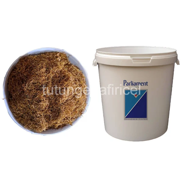 tutun la galeata, tutun la punga, aparate de facut tigari, tutun de vanzare, tutu de vanzare, tuburi si aparate, tuburi aparate, yanna online srl, tuburi dunhill, tobacco 1 kg, filtre si foite, masina de injectat, tuburi slim, senator white oferta, filtre dunhill, turner original, virginia verde, tobacco ro, tuburi mentolate, filtre slim, aparat slim, camel aroma, camel arome, korona slim, camel mentolat, west rosu, tabacioc produse, masina de rulat, filtre pegasus, camel blue, tobacco romania, aroma kent, carpati red, kent auriu, camel slim, camel albastru pret, west albastru, camel rosu, magazin online ungaria, carpati albastru, slimuri mentolate, nicotina mg, pret camel, marble rosu, west slim, pret marble, camel romania, tobacco 1kg uk, dunhill 1, noul dunhill, kent electronic, marble negru, pachet marlboro, camel 100, marble pret, aroma tobacco, inlocuitor nicotina, carpati blue, carpati cu filtru pret, camel mg, kent 100s, kent romania, dunhill albastru, camel firma, kent mentolat, carpați cu filtru, marlboro romania, dunhill silver nicotina, dunhill nicotina, kent nicotina, dunhill mentolat, kent original, pret dunhill albastru, dunhill slim nicotina, camel ciocolata, dunhill pret, kent 100's, pachet kent, dunhill negre, plic cu nicotina, chesterfield pret, dunhill slim verde, chesterfield negru pret, oferte dunhill, pret chesterfield, kent oferta, kent 1 mg, kent 4 slim, kent 100, camel cu ciocolata, nicotina la plic, fumatul electronic, kent 5, dunhill auriu nicotina, pret dunhill negru, camel ro, foite mentolate, dunhill verde slim, plastic in filtru, dunhill negru, dunhill albastru mg, dunhill negru nicotina, dunhill mg, dunhill slim negru, dunhill negru pret, dunhill negru mg, dunhill negru mg nicotina, dunhill verde slim nicotina, kent 6, chesterfield albastru, chesterfield negru, dunhill negru slim, kent 6 slim, dunhill albastru pret, dunhill albastru nou, dunhill albastru scurt, dunhill negru pret romania, dunhill noi, dunhill 8, pret dunhill, pret dunhill negru romania, pachet carpati, nicotina dunhill albastru, chesterfield rosu, plicuri nicotina, dunhill slim, pachet dunhill, dunhill 6, dunhill verde, pret dunhill albastru romania, nicotina dunhill, dunhill romania, dunhill slim albastru, dunhill de 4, dunhill emag, dunhill 30 de lei, winston 1, kent clasic pret, mode kent, kent lung clasic pret, pipe pret, filtre winston, pipe romania, oferta kent, gama dunhill, tipuri de dunhill, emag dunhill.