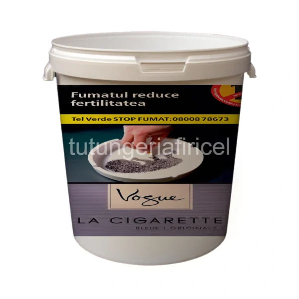 tutun la galeata, tutun la punga, aparate de facut tigari, tutun de vanzare, tutu de vanzare, tuburi si aparate, tuburi aparate, yanna online srl, tuburi dunhill, tobacco 1 kg, filtre si foite, masina de injectat, tuburi slim, senator white oferta, filtre dunhill, turner original, virginia verde, tobacco ro, tuburi mentolate, filtre slim, aparat slim, camel aroma, camel arome, korona slim, camel mentolat, west rosu, tabacioc produse, masina de rulat, filtre pegasus, camel blue, tobacco romania, aroma kent, carpati red, kent auriu, camel slim, camel albastru pret, west albastru, camel rosu, magazin online ungaria, carpati albastru, slimuri mentolate, nicotina mg, pret camel, marble rosu, west slim, pret marble, camel romania, tobacco 1kg uk, dunhill 1, noul dunhill, kent electronic, marble negru, pachet marlboro, camel 100, marble pret, aroma tobacco, inlocuitor nicotina, carpati blue, carpati cu filtru pret, camel mg, kent 100s, kent romania, dunhill albastru, camel firma, kent mentolat, carpați cu filtru, marlboro romania, dunhill silver nicotina, dunhill nicotina, kent nicotina, dunhill mentolat, kent original, pret dunhill albastru, dunhill slim nicotina, camel ciocolata, dunhill pret, kent 100's, pachet kent, dunhill negre, plic cu nicotina, chesterfield pret, dunhill slim verde, chesterfield negru pret, oferte dunhill, pret chesterfield, kent oferta, kent 1 mg, kent 4 slim, kent 100, camel cu ciocolata, nicotina la plic, fumatul electronic, kent 5, dunhill auriu nicotina, pret dunhill negru, camel ro, foite mentolate, dunhill verde slim, plastic in filtru, dunhill negru, dunhill albastru mg, dunhill negru nicotina, dunhill mg, dunhill slim negru, dunhill negru pret, dunhill negru mg, dunhill negru mg nicotina, dunhill verde slim nicotina, kent 6, chesterfield albastru, chesterfield negru, dunhill negru slim, kent 6 slim, dunhill albastru pret, dunhill albastru nou, dunhill albastru scurt, dunhill negru pret romania, dunhill noi, dunhill 8, pret dunhill, pret dunhill negru romania, pachet carpati, nicotina dunhill albastru, chesterfield rosu, plicuri nicotina, dunhill slim, pachet dunhill, dunhill 6, dunhill verde, pret dunhill albastru romania, nicotina dunhill, dunhill romania, dunhill slim albastru, dunhill de 4, dunhill emag, dunhill 30 de lei, winston 1, kent clasic pret, mode kent, kent lung clasic pret, pipe pret, filtre winston, pipe romania, oferta kent, gama dunhill, tipuri de dunhill, emag dunhill.