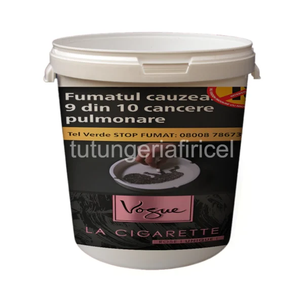 tutun la galeata, tutun la punga, aparate de facut tigari, tutun de vanzare, tutu de vanzare, tuburi si aparate, tuburi aparate, yanna online srl, tuburi dunhill, tobacco 1 kg, filtre si foite, masina de injectat, tuburi slim, senator white oferta, filtre dunhill, turner original, virginia verde, tobacco ro, tuburi mentolate, filtre slim, aparat slim, camel aroma, camel arome, korona slim, camel mentolat, west rosu, tabacioc produse, masina de rulat, filtre pegasus, camel blue, tobacco romania, aroma kent, carpati red, kent auriu, camel slim, camel albastru pret, west albastru, camel rosu, magazin online ungaria, carpati albastru, slimuri mentolate, nicotina mg, pret camel, marble rosu, west slim, pret marble, camel romania, tobacco 1kg uk, dunhill 1, noul dunhill, kent electronic, marble negru, pachet marlboro, camel 100, marble pret, aroma tobacco, inlocuitor nicotina, carpati blue, carpati cu filtru pret, camel mg, kent 100s, kent romania, dunhill albastru, camel firma, kent mentolat, carpați cu filtru, marlboro romania, dunhill silver nicotina, dunhill nicotina, kent nicotina, dunhill mentolat, kent original, pret dunhill albastru, dunhill slim nicotina, camel ciocolata, dunhill pret, kent 100's, pachet kent, dunhill negre, plic cu nicotina, chesterfield pret, dunhill slim verde, chesterfield negru pret, oferte dunhill, pret chesterfield, kent oferta, kent 1 mg, kent 4 slim, kent 100, camel cu ciocolata, nicotina la plic, fumatul electronic, kent 5, dunhill auriu nicotina, pret dunhill negru, camel ro, foite mentolate, dunhill verde slim, plastic in filtru, dunhill negru, dunhill albastru mg, dunhill negru nicotina, dunhill mg, dunhill slim negru, dunhill negru pret, dunhill negru mg, dunhill negru mg nicotina, dunhill verde slim nicotina, kent 6, chesterfield albastru, chesterfield negru, dunhill negru slim, kent 6 slim, dunhill albastru pret, dunhill albastru nou, dunhill albastru scurt, dunhill negru pret romania, dunhill noi, dunhill 8, pret dunhill, pret dunhill negru romania, pachet carpati, nicotina dunhill albastru, chesterfield rosu, plicuri nicotina, dunhill slim, pachet dunhill, dunhill 6, dunhill verde, pret dunhill albastru romania, nicotina dunhill, dunhill romania, dunhill slim albastru, dunhill de 4, dunhill emag, dunhill 30 de lei, winston 1, kent clasic pret, mode kent, kent lung clasic pret, pipe pret, filtre winston, pipe romania, oferta kent, gama dunhill, tipuri de dunhill, emag dunhill.