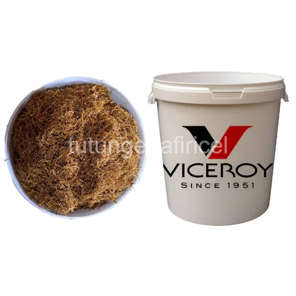 tutun la galeata, tutun la punga, aparate de facut tigari, tutun de vanzare, tutu de vanzare, tuburi si aparate, tuburi aparate, yanna online srl, tuburi dunhill, tobacco 1 kg, filtre si foite, masina de injectat, tuburi slim, senator white oferta, filtre dunhill, turner original, virginia verde, tobacco ro, tuburi mentolate, filtre slim, aparat slim, camel aroma, camel arome, korona slim, camel mentolat, west rosu, tabacioc produse, masina de rulat, filtre pegasus, camel blue, tobacco romania, aroma kent, carpati red, kent auriu, camel slim, camel albastru pret, west albastru, camel rosu, magazin online ungaria, carpati albastru, slimuri mentolate, nicotina mg, pret camel, marble rosu, west slim, pret marble, camel romania, tobacco 1kg uk, dunhill 1, noul dunhill, kent electronic, marble negru, pachet marlboro, camel 100, marble pret, aroma tobacco, inlocuitor nicotina, carpati blue, carpati cu filtru pret, camel mg, kent 100s, kent romania, dunhill albastru, camel firma, kent mentolat, carpați cu filtru, marlboro romania, dunhill silver nicotina, dunhill nicotina, kent nicotina, dunhill mentolat, kent original, pret dunhill albastru, dunhill slim nicotina, camel ciocolata, dunhill pret, kent 100's, pachet kent, dunhill negre, plic cu nicotina, chesterfield pret, dunhill slim verde, chesterfield negru pret, oferte dunhill, pret chesterfield, kent oferta, kent 1 mg, kent 4 slim, kent 100, camel cu ciocolata, nicotina la plic, fumatul electronic, kent 5, dunhill auriu nicotina, pret dunhill negru, camel ro, foite mentolate, dunhill verde slim, plastic in filtru, dunhill negru, dunhill albastru mg, dunhill negru nicotina, dunhill mg, dunhill slim negru, dunhill negru pret, dunhill negru mg, dunhill negru mg nicotina, dunhill verde slim nicotina, kent 6, chesterfield albastru, chesterfield negru, dunhill negru slim, kent 6 slim, dunhill albastru pret, dunhill albastru nou, dunhill albastru scurt, dunhill negru pret romania, dunhill noi, dunhill 8, pret dunhill, pret dunhill negru romania, pachet carpati, nicotina dunhill albastru, chesterfield rosu, plicuri nicotina, dunhill slim, pachet dunhill, dunhill 6, dunhill verde, pret dunhill albastru romania, nicotina dunhill, dunhill romania, dunhill slim albastru, dunhill de 4, dunhill emag, dunhill 30 de lei, winston 1, kent clasic pret, mode kent, kent lung clasic pret, pipe pret, filtre winston, pipe romania, oferta kent, gama dunhill, tipuri de dunhill, emag dunhill.