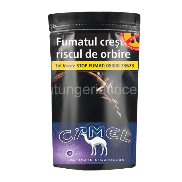 tutun la galeata, tutun la punga, aparate de facut tigari, tutun de vanzare, tutu de vanzare, tuburi si aparate, tuburi aparate, yanna online srl, tuburi dunhill, tobacco 1 kg, filtre si foite, masina de injectat, tuburi slim, senator white oferta, filtre dunhill, turner original, virginia verde, tobacco ro, tuburi mentolate, filtre slim, aparat slim, camel aroma, camel arome, korona slim, camel mentolat, west rosu, tabacioc produse, masina de rulat, filtre pegasus, camel blue, tobacco romania, aroma kent, carpati red, kent auriu, camel slim, camel albastru pret, west albastru, camel rosu, magazin online ungaria, carpati albastru, slimuri mentolate, nicotina mg, pret camel, marble rosu, west slim, pret marble, camel romania, tobacco 1kg uk, dunhill 1, noul dunhill, kent electronic, marble negru, pachet marlboro, camel 100, marble pret, aroma tobacco, inlocuitor nicotina, carpati blue, carpati cu filtru pret, camel mg, kent 100s, kent romania, dunhill albastru, camel firma, kent mentolat, carpați cu filtru, marlboro romania, dunhill silver nicotina, dunhill nicotina, kent nicotina, dunhill mentolat, kent original, pret dunhill albastru, dunhill slim nicotina, camel ciocolata, dunhill pret, kent 100's, pachet kent, dunhill negre, plic cu nicotina, chesterfield pret, dunhill slim verde, chesterfield negru pret, oferte dunhill, pret chesterfield, kent oferta, kent 1 mg, kent 4 slim, kent 100, camel cu ciocolata, nicotina la plic, fumatul electronic, kent 5, dunhill auriu nicotina, pret dunhill negru, camel ro, foite mentolate, dunhill verde slim, plastic in filtru, dunhill negru, dunhill albastru mg, dunhill negru nicotina, dunhill mg, dunhill slim negru, dunhill negru pret, dunhill negru mg, dunhill negru mg nicotina, dunhill verde slim nicotina, kent 6, chesterfield albastru, chesterfield negru, dunhill negru slim, kent 6 slim, dunhill albastru pret, dunhill albastru nou, dunhill albastru scurt, dunhill negru pret romania, dunhill noi, dunhill 8, pret dunhill, pret dunhill negru romania, pachet carpati, nicotina dunhill albastru, chesterfield rosu, plicuri nicotina, dunhill slim, pachet dunhill, dunhill 6, dunhill verde, pret dunhill albastru romania, nicotina dunhill, dunhill romania, dunhill slim albastru, dunhill de 4, dunhill emag, dunhill 30 de lei, winston 1, kent clasic pret, mode kent, kent lung clasic pret, pipe pret, filtre winston, pipe romania, oferta kent, gama dunhill, tipuri de dunhill, emag dunhill.