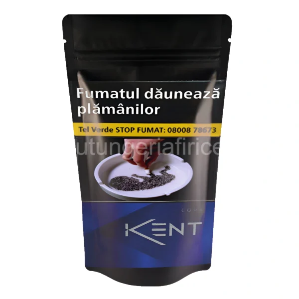 tutun la galeata, tutun la punga, aparate de facut tigari, tutun de vanzare, tutu de vanzare, tuburi si aparate, tuburi aparate, yanna online srl, tuburi dunhill, tobacco 1 kg, filtre si foite, masina de injectat, tuburi slim, senator white oferta, filtre dunhill, turner original, virginia verde, tobacco ro, tuburi mentolate, filtre slim, aparat slim, camel aroma, camel arome, korona slim, camel mentolat, west rosu, tabacioc produse, masina de rulat, filtre pegasus, camel blue, tobacco romania, aroma kent, carpati red, kent auriu, camel slim, camel albastru pret, west albastru, camel rosu, magazin online ungaria, carpati albastru, slimuri mentolate, nicotina mg, pret camel, marble rosu, west slim, pret marble, camel romania, tobacco 1kg uk, dunhill 1, noul dunhill, kent electronic, marble negru, pachet marlboro, camel 100, marble pret, aroma tobacco, inlocuitor nicotina, carpati blue, carpati cu filtru pret, camel mg, kent 100s, kent romania, dunhill albastru, camel firma, kent mentolat, carpați cu filtru, marlboro romania, dunhill silver nicotina, dunhill nicotina, kent nicotina, dunhill mentolat, kent original, pret dunhill albastru, dunhill slim nicotina, camel ciocolata, dunhill pret, kent 100's, pachet kent, dunhill negre, plic cu nicotina, chesterfield pret, dunhill slim verde, chesterfield negru pret, oferte dunhill, pret chesterfield, kent oferta, kent 1 mg, kent 4 slim, kent 100, camel cu ciocolata, nicotina la plic, fumatul electronic, kent 5, dunhill auriu nicotina, pret dunhill negru, camel ro, foite mentolate, dunhill verde slim, plastic in filtru, dunhill negru, dunhill albastru mg, dunhill negru nicotina, dunhill mg, dunhill slim negru, dunhill negru pret, dunhill negru mg, dunhill negru mg nicotina, dunhill verde slim nicotina, kent 6, chesterfield albastru, chesterfield negru, dunhill negru slim, kent 6 slim, dunhill albastru pret, dunhill albastru nou, dunhill albastru scurt, dunhill negru pret romania, dunhill noi, dunhill 8, pret dunhill, pret dunhill negru romania, pachet carpati, nicotina dunhill albastru, chesterfield rosu, plicuri nicotina, dunhill slim, pachet dunhill, dunhill 6, dunhill verde, pret dunhill albastru romania, nicotina dunhill, dunhill romania, dunhill slim albastru, dunhill de 4, dunhill emag, dunhill 30 de lei, winston 1, kent clasic pret, mode kent, kent lung clasic pret, pipe pret, filtre winston, pipe romania, oferta kent, gama dunhill, tipuri de dunhill, emag dunhill.