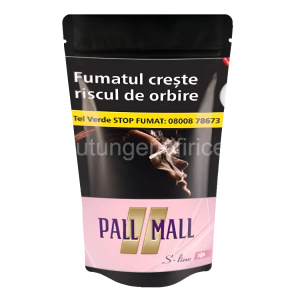 tutun la galeata, tutun la punga, aparate de facut tigari, tutun de vanzare, tutu de vanzare, tuburi si aparate, tuburi aparate, yanna online srl, tuburi dunhill, tobacco 1 kg, filtre si foite, masina de injectat, tuburi slim, senator white oferta, filtre dunhill, turner original, virginia verde, tobacco ro, tuburi mentolate, filtre slim, aparat slim, camel aroma, camel arome, korona slim, camel mentolat, west rosu, tabacioc produse, masina de rulat, filtre pegasus, camel blue, tobacco romania, aroma kent, carpati red, kent auriu, camel slim, camel albastru pret, west albastru, camel rosu, magazin online ungaria, carpati albastru, slimuri mentolate, nicotina mg, pret camel, marble rosu, west slim, pret marble, camel romania, tobacco 1kg uk, dunhill 1, noul dunhill, kent electronic, marble negru, pachet marlboro, camel 100, marble pret, aroma tobacco, inlocuitor nicotina, carpati blue, carpati cu filtru pret, camel mg, kent 100s, kent romania, dunhill albastru, camel firma, kent mentolat, carpați cu filtru, marlboro romania, dunhill silver nicotina, dunhill nicotina, kent nicotina, dunhill mentolat, kent original, pret dunhill albastru, dunhill slim nicotina, camel ciocolata, dunhill pret, kent 100's, pachet kent, dunhill negre, plic cu nicotina, chesterfield pret, dunhill slim verde, chesterfield negru pret, oferte dunhill, pret chesterfield, kent oferta, kent 1 mg, kent 4 slim, kent 100, camel cu ciocolata, nicotina la plic, fumatul electronic, kent 5, dunhill auriu nicotina, pret dunhill negru, camel ro, foite mentolate, dunhill verde slim, plastic in filtru, dunhill negru, dunhill albastru mg, dunhill negru nicotina, dunhill mg, dunhill slim negru, dunhill negru pret, dunhill negru mg, dunhill negru mg nicotina, dunhill verde slim nicotina, kent 6, chesterfield albastru, chesterfield negru, dunhill negru slim, kent 6 slim, dunhill albastru pret, dunhill albastru nou, dunhill albastru scurt, dunhill negru pret romania, dunhill noi, dunhill 8, pret dunhill, pret dunhill negru romania, pachet carpati, nicotina dunhill albastru, chesterfield rosu, plicuri nicotina, dunhill slim, pachet dunhill, dunhill 6, dunhill verde, pret dunhill albastru romania, nicotina dunhill, dunhill romania, dunhill slim albastru, dunhill de 4, dunhill emag, dunhill 30 de lei, winston 1, kent clasic pret, mode kent, kent lung clasic pret, pipe pret, filtre winston, pipe romania, oferta kent, gama dunhill, tipuri de dunhill, emag dunhill.