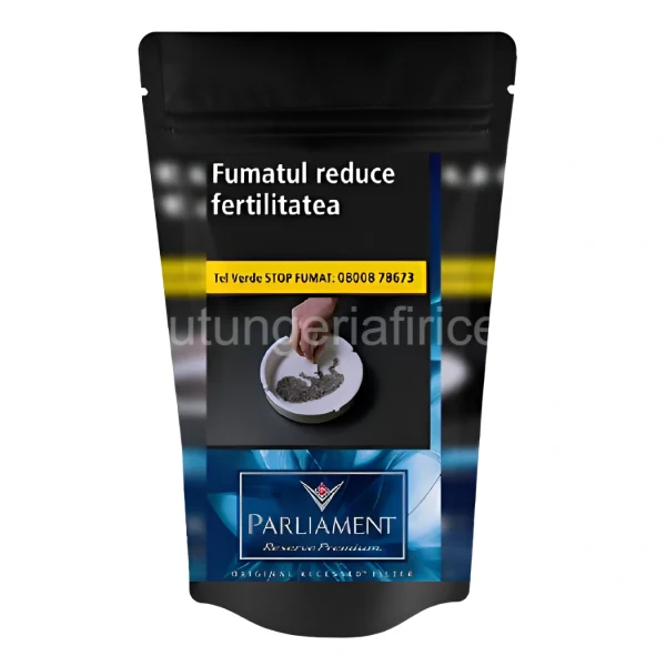 tutun la galeata, tutun la punga, aparate de facut tigari, tutun de vanzare, tutu de vanzare, tuburi si aparate, tuburi aparate, yanna online srl, tuburi dunhill, tobacco 1 kg, filtre si foite, masina de injectat, tuburi slim, senator white oferta, filtre dunhill, turner original, virginia verde, tobacco ro, tuburi mentolate, filtre slim, aparat slim, camel aroma, camel arome, korona slim, camel mentolat, west rosu, tabacioc produse, masina de rulat, filtre pegasus, camel blue, tobacco romania, aroma kent, carpati red, kent auriu, camel slim, camel albastru pret, west albastru, camel rosu, magazin online ungaria, carpati albastru, slimuri mentolate, nicotina mg, pret camel, marble rosu, west slim, pret marble, camel romania, tobacco 1kg uk, dunhill 1, noul dunhill, kent electronic, marble negru, pachet marlboro, camel 100, marble pret, aroma tobacco, inlocuitor nicotina, carpati blue, carpati cu filtru pret, camel mg, kent 100s, kent romania, dunhill albastru, camel firma, kent mentolat, carpați cu filtru, marlboro romania, dunhill silver nicotina, dunhill nicotina, kent nicotina, dunhill mentolat, kent original, pret dunhill albastru, dunhill slim nicotina, camel ciocolata, dunhill pret, kent 100's, pachet kent, dunhill negre, plic cu nicotina, chesterfield pret, dunhill slim verde, chesterfield negru pret, oferte dunhill, pret chesterfield, kent oferta, kent 1 mg, kent 4 slim, kent 100, camel cu ciocolata, nicotina la plic, fumatul electronic, kent 5, dunhill auriu nicotina, pret dunhill negru, camel ro, foite mentolate, dunhill verde slim, plastic in filtru, dunhill negru, dunhill albastru mg, dunhill negru nicotina, dunhill mg, dunhill slim negru, dunhill negru pret, dunhill negru mg, dunhill negru mg nicotina, dunhill verde slim nicotina, kent 6, chesterfield albastru, chesterfield negru, dunhill negru slim, kent 6 slim, dunhill albastru pret, dunhill albastru nou, dunhill albastru scurt, dunhill negru pret romania, dunhill noi, dunhill 8, pret dunhill, pret dunhill negru romania, pachet carpati, nicotina dunhill albastru, chesterfield rosu, plicuri nicotina, dunhill slim, pachet dunhill, dunhill 6, dunhill verde, pret dunhill albastru romania, nicotina dunhill, dunhill romania, dunhill slim albastru, dunhill de 4, dunhill emag, dunhill 30 de lei, winston 1, kent clasic pret, mode kent, kent lung clasic pret, pipe pret, filtre winston, pipe romania, oferta kent, gama dunhill, tipuri de dunhill, emag dunhill.