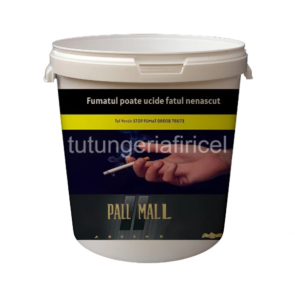 tutun la galeata, tutun la punga, aparate de facut tigari, tutun de vanzare, tutu de vanzare, tuburi si aparate, tuburi aparate, yanna online srl, tuburi dunhill, tobacco 1 kg, filtre si foite, masina de injectat, tuburi slim, senator white oferta, filtre dunhill, turner original, virginia verde, tobacco ro, tuburi mentolate, filtre slim, aparat slim, camel aroma, camel arome, korona slim, camel mentolat, west rosu, tabacioc produse, masina de rulat, filtre pegasus, camel blue, tobacco romania, aroma kent, carpati red, kent auriu, camel slim, camel albastru pret, west albastru, camel rosu, magazin online ungaria, carpati albastru, slimuri mentolate, nicotina mg, pret camel, marble rosu, west slim, pret marble, camel romania, tobacco 1kg uk, dunhill 1, noul dunhill, kent electronic, marble negru, pachet marlboro, camel 100, marble pret, aroma tobacco, inlocuitor nicotina, carpati blue, carpati cu filtru pret, camel mg, kent 100s, kent romania, dunhill albastru, camel firma, kent mentolat, carpați cu filtru, marlboro romania, dunhill silver nicotina, dunhill nicotina, kent nicotina, dunhill mentolat, kent original, pret dunhill albastru, dunhill slim nicotina, camel ciocolata, dunhill pret, kent 100's, pachet kent, dunhill negre, plic cu nicotina, chesterfield pret, dunhill slim verde, chesterfield negru pret, oferte dunhill, pret chesterfield, kent oferta, kent 1 mg, kent 4 slim, kent 100, camel cu ciocolata, nicotina la plic, fumatul electronic, kent 5, dunhill auriu nicotina, pret dunhill negru, camel ro, foite mentolate, dunhill verde slim, plastic in filtru, dunhill negru, dunhill albastru mg, dunhill negru nicotina, dunhill mg, dunhill slim negru, dunhill negru pret, dunhill negru mg, dunhill negru mg nicotina, dunhill verde slim nicotina, kent 6, chesterfield albastru, chesterfield negru, dunhill negru slim, kent 6 slim, dunhill albastru pret, dunhill albastru nou, dunhill albastru scurt, dunhill negru pret romania, dunhill noi, dunhill 8, pret dunhill, pret dunhill negru romania, pachet carpati, nicotina dunhill albastru, chesterfield rosu, plicuri nicotina, dunhill slim, pachet dunhill, dunhill 6, dunhill verde, pret dunhill albastru romania, nicotina dunhill, dunhill romania, dunhill slim albastru, dunhill de 4, dunhill emag, dunhill 30 de lei, winston 1, kent clasic pret, mode kent, kent lung clasic pret, pipe pret, filtre winston, pipe romania, oferta kent, gama dunhill, tipuri de dunhill, emag dunhill.