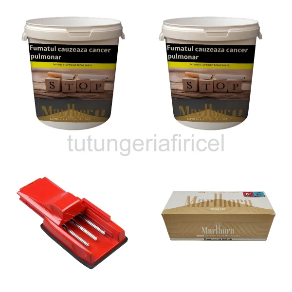 tutun la galeata, tutun la punga, aparate de facut tigari, tutun de vanzare, tutu de vanzare, tuburi si aparate, tuburi aparate, yanna online srl, tuburi dunhill, tobacco 1 kg, filtre si foite, masina de injectat, tuburi slim, senator white oferta, filtre dunhill, turner original, virginia verde, tobacco ro, tuburi mentolate, filtre slim, aparat slim, camel aroma, camel arome, korona slim, camel mentolat, west rosu, tabacioc produse, masina de rulat, filtre pegasus, camel blue, tobacco romania, aroma kent, carpati red, kent auriu, camel slim, camel albastru pret, west albastru, camel rosu, magazin online ungaria, carpati albastru, slimuri mentolate, nicotina mg, pret camel, marble rosu, west slim, pret marble, camel romania, tobacco 1kg uk, dunhill 1, noul dunhill, kent electronic, marble negru, pachet marlboro, camel 100, marble pret, aroma tobacco, inlocuitor nicotina, carpati blue, carpati cu filtru pret, camel mg, kent 100s, kent romania, dunhill albastru, camel firma, kent mentolat, carpați cu filtru, marlboro romania, dunhill silver nicotina, dunhill nicotina, kent nicotina, dunhill mentolat, kent original, pret dunhill albastru, dunhill slim nicotina, camel ciocolata, dunhill pret, kent 100's, pachet kent, dunhill negre, plic cu nicotina, chesterfield pret, dunhill slim verde, chesterfield negru pret, oferte dunhill, pret chesterfield, kent oferta, kent 1 mg, kent 4 slim, kent 100, camel cu ciocolata, nicotina la plic, fumatul electronic, kent 5, dunhill auriu nicotina, pret dunhill negru, camel ro, foite mentolate, dunhill verde slim, plastic in filtru, dunhill negru, dunhill albastru mg, dunhill negru nicotina, dunhill mg, dunhill slim negru, dunhill negru pret, dunhill negru mg, dunhill negru mg nicotina, dunhill verde slim nicotina, kent 6, chesterfield albastru, chesterfield negru, dunhill negru slim, kent 6 slim, dunhill albastru pret, dunhill albastru nou, dunhill albastru scurt, dunhill negru pret romania, dunhill noi, dunhill 8, pret dunhill, pret dunhill negru romania, pachet carpati, nicotina dunhill albastru, chesterfield rosu, plicuri nicotina, dunhill slim, pachet dunhill, dunhill 6, dunhill verde, pret dunhill albastru romania, nicotina dunhill, dunhill romania, dunhill slim albastru, dunhill de 4, dunhill emag, dunhill 30 de lei, winston 1, kent clasic pret, mode kent, kent lung clasic pret, pipe pret, filtre winston, pipe romania, oferta kent, gama dunhill, tipuri de dunhill, emag dunhill.