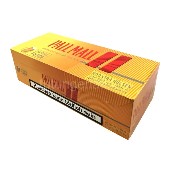 tutun la galeata, tutun la punga, aparate de facut tigari, tutun de vanzare, tutu de vanzare, tuburi si aparate, tuburi aparate, yanna online srl, tuburi dunhill, tobacco 1 kg, filtre si foite, masina de injectat, tuburi slim, senator white oferta, filtre dunhill, turner original, virginia verde, tobacco ro, tuburi mentolate, filtre slim, aparat slim, camel aroma, camel arome, korona slim, camel mentolat, west rosu, tabacioc produse, masina de rulat, filtre pegasus, camel blue, tobacco romania, aroma kent, carpati red, kent auriu, camel slim, camel albastru pret, west albastru, camel rosu, magazin online ungaria, carpati albastru, slimuri mentolate, nicotina mg, pret camel, marble rosu, west slim, pret marble, camel romania, tobacco 1kg uk, dunhill 1, noul dunhill, kent electronic, marble negru, pachet marlboro, camel 100, marble pret, aroma tobacco, inlocuitor nicotina, carpati blue, carpati cu filtru pret, camel mg, kent 100s, kent romania, dunhill albastru, camel firma, kent mentolat, carpați cu filtru, marlboro romania, dunhill silver nicotina, dunhill nicotina, kent nicotina, dunhill mentolat, kent original, pret dunhill albastru, dunhill slim nicotina, camel ciocolata, dunhill pret, kent 100's, pachet kent, dunhill negre, plic cu nicotina, chesterfield pret, dunhill slim verde, chesterfield negru pret, oferte dunhill, pret chesterfield, kent oferta, kent 1 mg, kent 4 slim, kent 100, camel cu ciocolata, nicotina la plic, fumatul electronic, kent 5, dunhill auriu nicotina, pret dunhill negru, camel ro, foite mentolate, dunhill verde slim, plastic in filtru, dunhill negru, dunhill albastru mg, dunhill negru nicotina, dunhill mg, dunhill slim negru, dunhill negru pret, dunhill negru mg, dunhill negru mg nicotina, dunhill verde slim nicotina, kent 6, chesterfield albastru, chesterfield negru, dunhill negru slim, kent 6 slim, dunhill albastru pret, dunhill albastru nou, dunhill albastru scurt, dunhill negru pret romania, dunhill noi, dunhill 8, pret dunhill, pret dunhill negru romania, pachet carpati, nicotina dunhill albastru, chesterfield rosu, plicuri nicotina, dunhill slim, pachet dunhill, dunhill 6, dunhill verde, pret dunhill albastru romania, nicotina dunhill, dunhill romania, dunhill slim albastru, dunhill de 4, dunhill emag, dunhill 30 de lei, winston 1, kent clasic pret, mode kent, kent lung clasic pret, pipe pret, filtre winston, pipe romania, oferta kent, gama dunhill, tipuri de dunhill, emag dunhill.