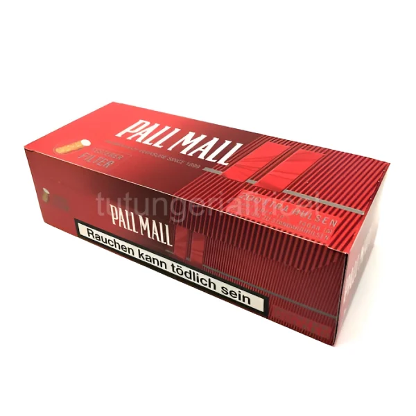 tutun la galeata, tutun la punga, aparate de facut tigari, tutun de vanzare, tutu de vanzare, tuburi si aparate, tuburi aparate, yanna online srl, tuburi dunhill, tobacco 1 kg, filtre si foite, masina de injectat, tuburi slim, senator white oferta, filtre dunhill, turner original, virginia verde, tobacco ro, tuburi mentolate, filtre slim, aparat slim, camel aroma, camel arome, korona slim, camel mentolat, west rosu, tabacioc produse, masina de rulat, filtre pegasus, camel blue, tobacco romania, aroma kent, carpati red, kent auriu, camel slim, camel albastru pret, west albastru, camel rosu, magazin online ungaria, carpati albastru, slimuri mentolate, nicotina mg, pret camel, marble rosu, west slim, pret marble, camel romania, tobacco 1kg uk, dunhill 1, noul dunhill, kent electronic, marble negru, pachet marlboro, camel 100, marble pret, aroma tobacco, inlocuitor nicotina, carpati blue, carpati cu filtru pret, camel mg, kent 100s, kent romania, dunhill albastru, camel firma, kent mentolat, carpați cu filtru, marlboro romania, dunhill silver nicotina, dunhill nicotina, kent nicotina, dunhill mentolat, kent original, pret dunhill albastru, dunhill slim nicotina, camel ciocolata, dunhill pret, kent 100's, pachet kent, dunhill negre, plic cu nicotina, chesterfield pret, dunhill slim verde, chesterfield negru pret, oferte dunhill, pret chesterfield, kent oferta, kent 1 mg, kent 4 slim, kent 100, camel cu ciocolata, nicotina la plic, fumatul electronic, kent 5, dunhill auriu nicotina, pret dunhill negru, camel ro, foite mentolate, dunhill verde slim, plastic in filtru, dunhill negru, dunhill albastru mg, dunhill negru nicotina, dunhill mg, dunhill slim negru, dunhill negru pret, dunhill negru mg, dunhill negru mg nicotina, dunhill verde slim nicotina, kent 6, chesterfield albastru, chesterfield negru, dunhill negru slim, kent 6 slim, dunhill albastru pret, dunhill albastru nou, dunhill albastru scurt, dunhill negru pret romania, dunhill noi, dunhill 8, pret dunhill, pret dunhill negru romania, pachet carpati, nicotina dunhill albastru, chesterfield rosu, plicuri nicotina, dunhill slim, pachet dunhill, dunhill 6, dunhill verde, pret dunhill albastru romania, nicotina dunhill, dunhill romania, dunhill slim albastru, dunhill de 4, dunhill emag, dunhill 30 de lei, winston 1, kent clasic pret, mode kent, kent lung clasic pret, pipe pret, filtre winston, pipe romania, oferta kent, gama dunhill, tipuri de dunhill, emag dunhill.