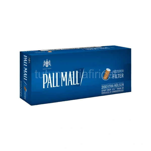 tutun la galeata, tutun la punga, aparate de facut tigari, tutun de vanzare, tutu de vanzare, tuburi si aparate, tuburi aparate, yanna online srl, tuburi dunhill, tobacco 1 kg, filtre si foite, masina de injectat, tuburi slim, senator white oferta, filtre dunhill, turner original, virginia verde, tobacco ro, tuburi mentolate, filtre slim, aparat slim, camel aroma, camel arome, korona slim, camel mentolat, west rosu, tabacioc produse, masina de rulat, filtre pegasus, camel blue, tobacco romania, aroma kent, carpati red, kent auriu, camel slim, camel albastru pret, west albastru, camel rosu, magazin online ungaria, carpati albastru, slimuri mentolate, nicotina mg, pret camel, marble rosu, west slim, pret marble, camel romania, tobacco 1kg uk, dunhill 1, noul dunhill, kent electronic, marble negru, pachet marlboro, camel 100, marble pret, aroma tobacco, inlocuitor nicotina, carpati blue, carpati cu filtru pret, camel mg, kent 100s, kent romania, dunhill albastru, camel firma, kent mentolat, carpați cu filtru, marlboro romania, dunhill silver nicotina, dunhill nicotina, kent nicotina, dunhill mentolat, kent original, pret dunhill albastru, dunhill slim nicotina, camel ciocolata, dunhill pret, kent 100's, pachet kent, dunhill negre, plic cu nicotina, chesterfield pret, dunhill slim verde, chesterfield negru pret, oferte dunhill, pret chesterfield, kent oferta, kent 1 mg, kent 4 slim, kent 100, camel cu ciocolata, nicotina la plic, fumatul electronic, kent 5, dunhill auriu nicotina, pret dunhill negru, camel ro, foite mentolate, dunhill verde slim, plastic in filtru, dunhill negru, dunhill albastru mg, dunhill negru nicotina, dunhill mg, dunhill slim negru, dunhill negru pret, dunhill negru mg, dunhill negru mg nicotina, dunhill verde slim nicotina, kent 6, chesterfield albastru, chesterfield negru, dunhill negru slim, kent 6 slim, dunhill albastru pret, dunhill albastru nou, dunhill albastru scurt, dunhill negru pret romania, dunhill noi, dunhill 8, pret dunhill, pret dunhill negru romania, pachet carpati, nicotina dunhill albastru, chesterfield rosu, plicuri nicotina, dunhill slim, pachet dunhill, dunhill 6, dunhill verde, pret dunhill albastru romania, nicotina dunhill, dunhill romania, dunhill slim albastru, dunhill de 4, dunhill emag, dunhill 30 de lei, winston 1, kent clasic pret, mode kent, kent lung clasic pret, pipe pret, filtre winston, pipe romania, oferta kent, gama dunhill, tipuri de dunhill, emag dunhill.